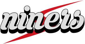 cropped-niners-logo