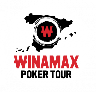 winamax
